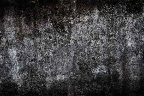 Doku Arka Plan Için Eski Çimento Duvar — Stok fotoğraf