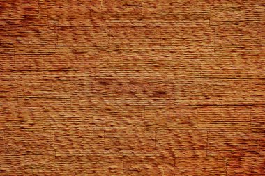 Taş duvar abstract, üst üste taş duvarlar fotoğraf çekmek.