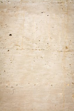 Boş beton duvar doku/arka plan.