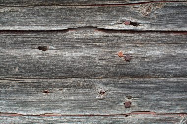 Dış Cephe ahşap doku/arka plan.