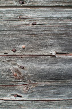 Dış Cephe ahşap doku/arka plan.