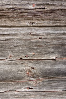 Dış Cephe ahşap doku/arka plan.