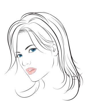 Buda imajı ayakta duruyor ve iki eliyle bir sadaka kasesi tutuyor..