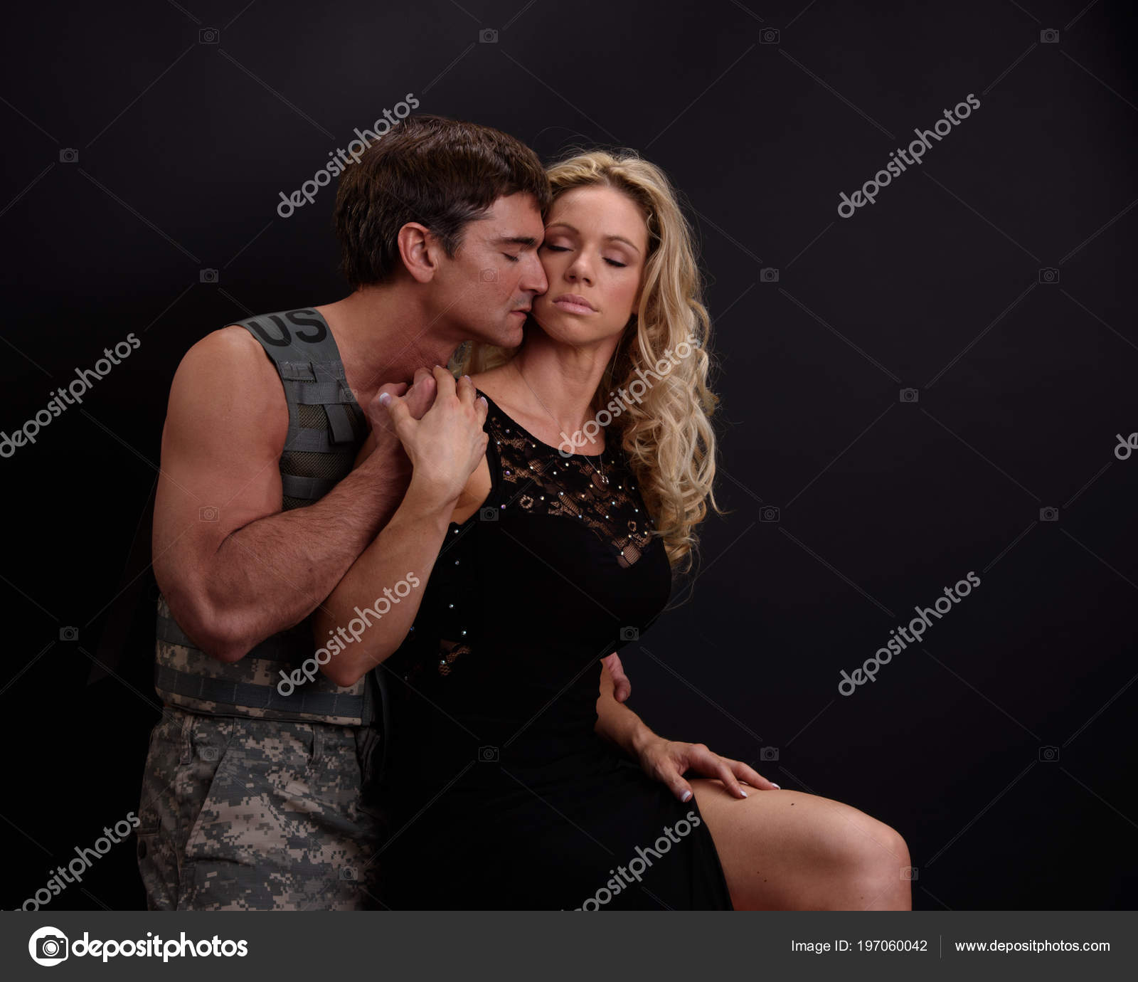 Law and order serena gay sexy male see through underwear