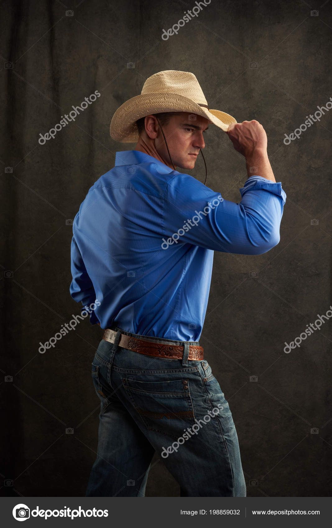 Көшедегі жалаңаш бейне Ескі волосатые письки порно онлайн