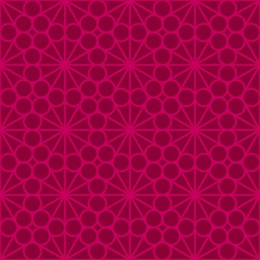 Hint, Güney Asyalı, Pers ve Arabesk dillerinde kusursuz sanat motifleri. Süslü bir tasarım. yazdırma, ağ, kumaş, duvar kağıdı, arkaplan, dekorasyon vs. için kullanılabilir