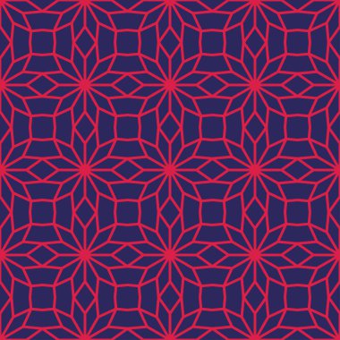 Kusursuz süs eşyası, lüks Hintli, İslami, Pers, Fas deseni. yazdırma, ağ, kumaş, duvar kağıdı, arkaplan, dekorasyon vs. için kullanılabilir