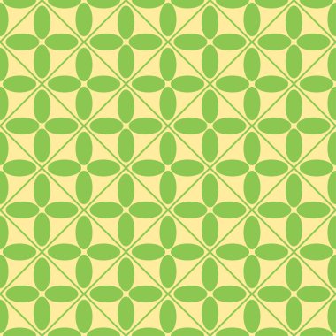 Basit bir soyut, dikişsiz geometrik doku tasarımı. yazdırma, ağ, kumaş, duvar kağıdı, arkaplan, dekorasyon vs. için kullanılabilir