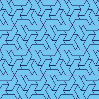çapraz geometrik doğrusal doku. Kusursuz soyut grafik çizimi. ağ, baskı, moda, kumaş, dekorasyon, giysi deseni,