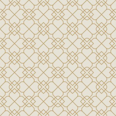 çapraz geometrik doğrusal doku. Kusursuz soyut grafik çizimi. ağ, baskı, moda, kumaş, dekorasyon, giysi deseni,