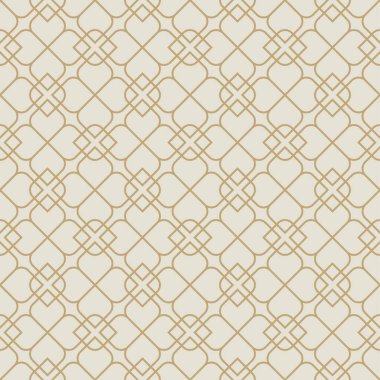 cross geometrical linear texture. seamless abstract graphic illustration. pattern for web, printing, fashion, fabric, decoration, clothing, clipart