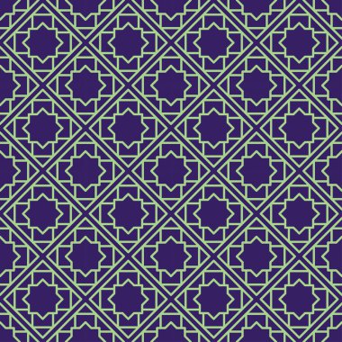 çapraz geometrik doğrusal doku. Kusursuz soyut grafik çizimi. ağ, baskı, moda, kumaş, dekorasyon, giysi deseni,