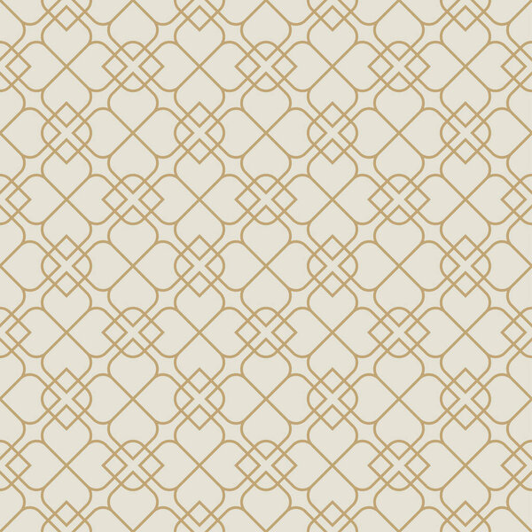 cross geometrical linear texture. seamless abstract graphic illustration. pattern for web, printing, fashion, fabric, decoration, clothing,