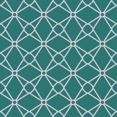 Kusursuz soyut Hint sanat süslemeleri deseni. Yazdırma, ağ, süsleme, sarma, kumaş, şablon, moda vs. için mozaik desen.