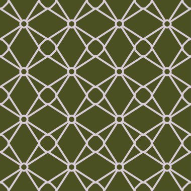 Kusursuz soyut Hint sanat süslemeleri deseni. Yazdırma, ağ, süsleme, sarma, kumaş, şablon, moda vs. için mozaik desen.