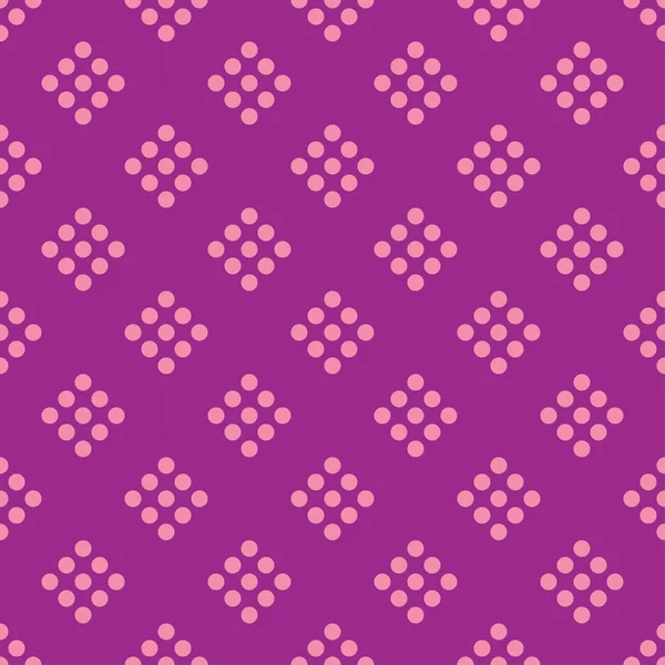 Пиксельный Арт Круг Этнические Геометрические Иллюстрации Дизайн Элемент Дизайна Печати — стоковый вектор