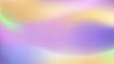 modern soyut sıvı arkaplan