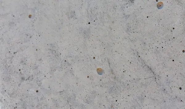 Zbliżenie tekstury betonu. Odbiór. tło — Zdjęcie stockowe