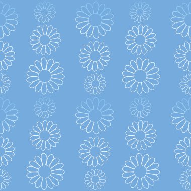 Grafik ve geometrik elementlerden oluşan yaratıcı bileşim. Soyutlama. Kağıt veya kumaş üzerine yazdırma için kaynak, pürüzsüz arkaplan.