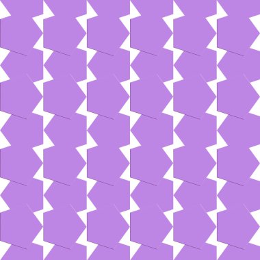 Grafik ve geometrik elementlerden oluşan yaratıcı bileşim. Soyutlama. Kağıt veya kumaş üzerine yazdırma için kaynak, pürüzsüz arkaplan.