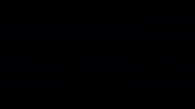 Havai fişek elementleri animasyon seti. 4K Çözünürlük (Ultra HD).