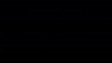 Su sıçrama animasyonu seti. 4K Çözünürlük (Ultra HD).