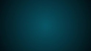 Yüksek kaliteli 2021 Yeni Yıl animasyon seti. 4K çözünürlüğü.