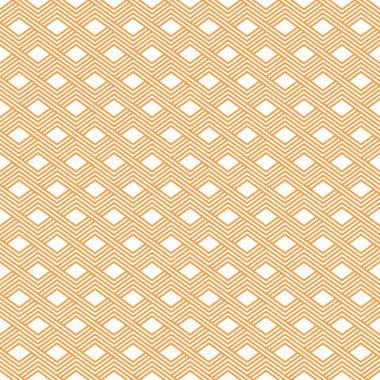 İnce poli sınırlarından, çokgenler ile seamless modeli Doğrusal. Soyut geometrik doku