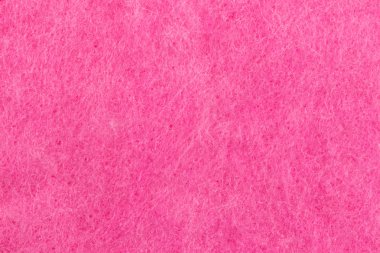 Yakın ile pembe bezler makro yakın çekim arka plan doku 