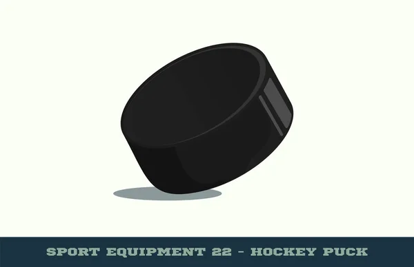 Vektorgrafiken Vector Puck Vektorbilder Vector Puck Seite 36 Depositphotos