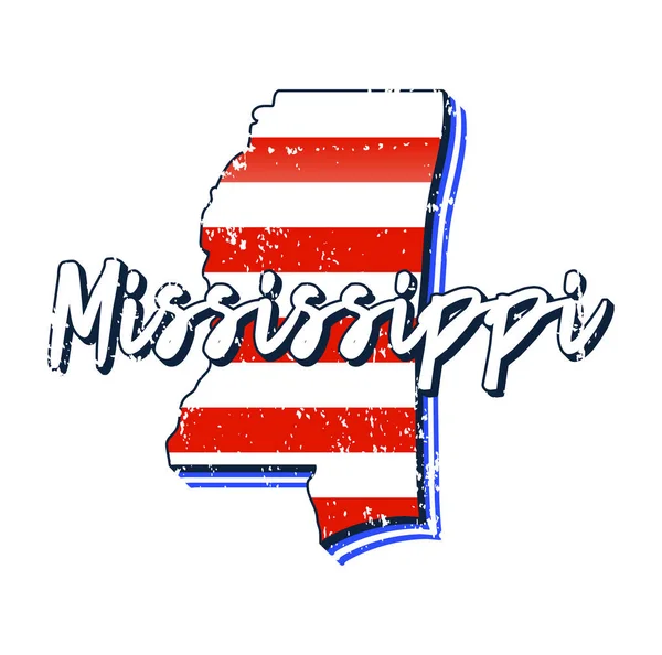 Mississippi State Letteringストックベクター ロイヤリティフリーmississippi State Letteringイラスト Depositphotos Mississippi State Letteringストックベクター ロイヤリティフリーmississippi State Letteringイラスト Depositphotos