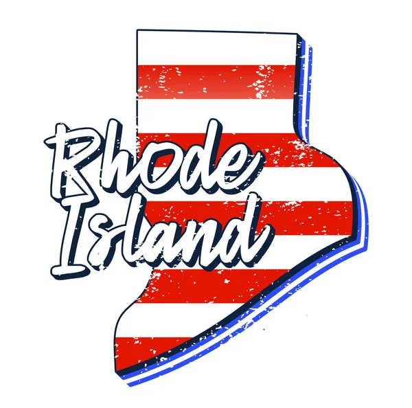 Drawn By Handストックベクター ロイヤリティフリーdrawn By Handイラスト ページ 75 Depositphotos