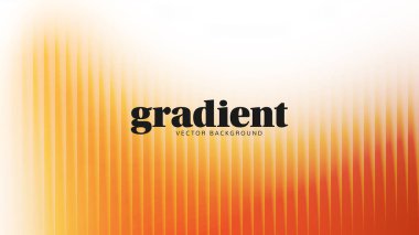 Dalgalanan gradyan arka plan tasarımı. Modern bozulma dalgalanma cam dokusu etkisi. Soyut fraktal efekt, parlak eğimli, pürüzsüz flüt vektör bg ile tırtıklı cam dokusu.