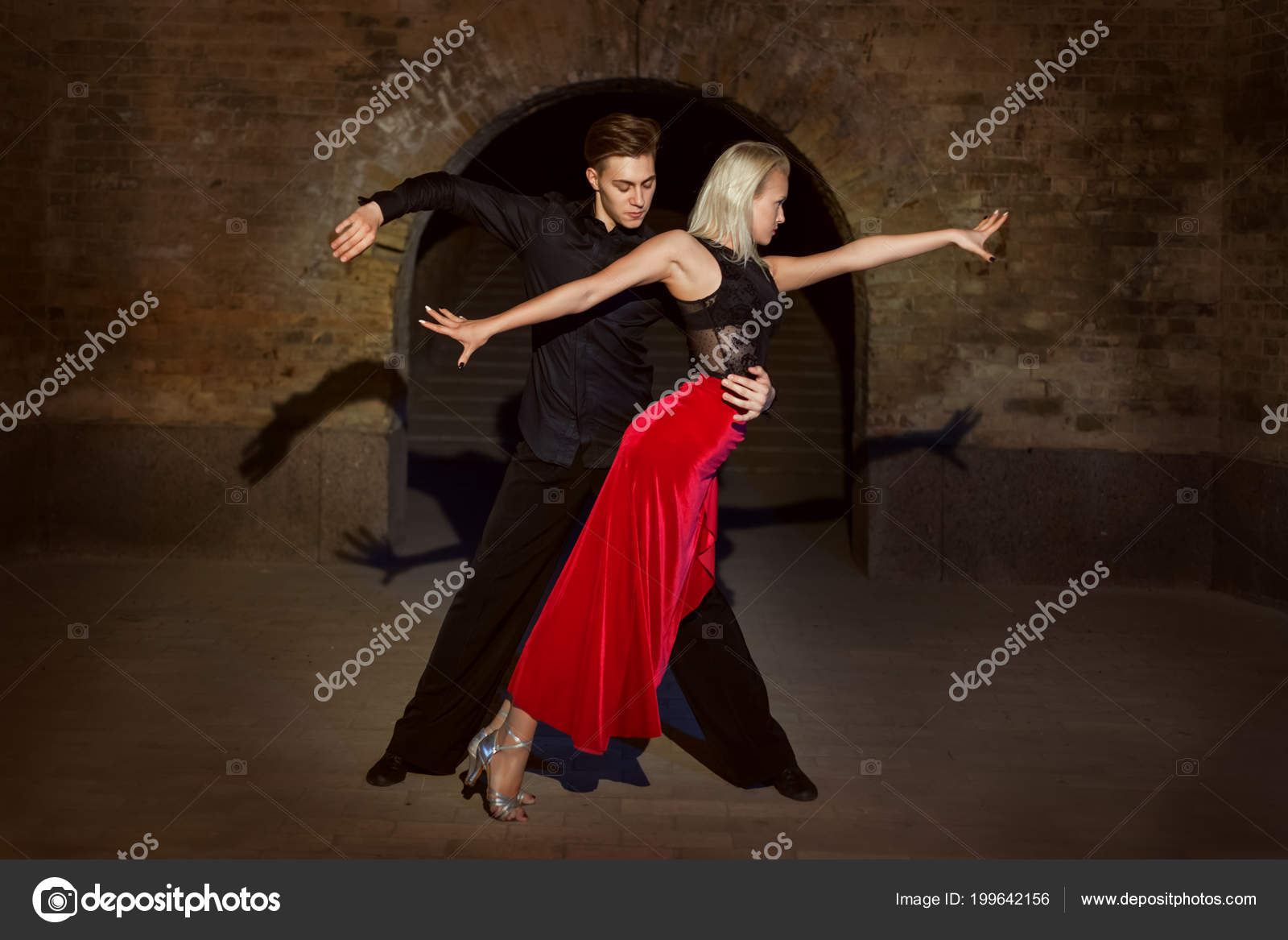 Denizen outlets in bangalore dating Dating a tango dances
