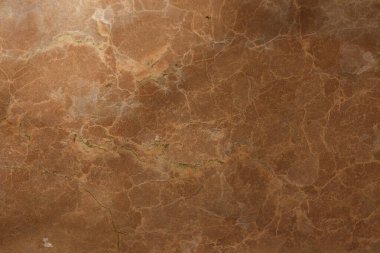 Doğal kırmızı taşın dokusu