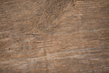 Doğal kırmızı taşın dokusu