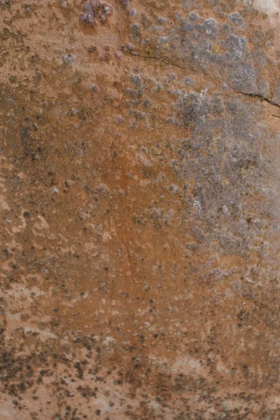 Textura Pedra Vermelha Natural — Fotografia de Stock