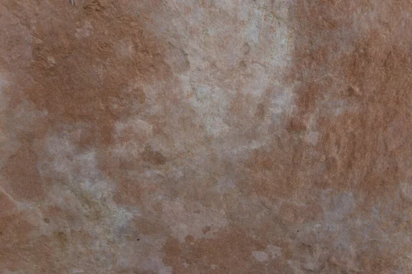 Текстура Природного Червоного Каменю — стокове фото