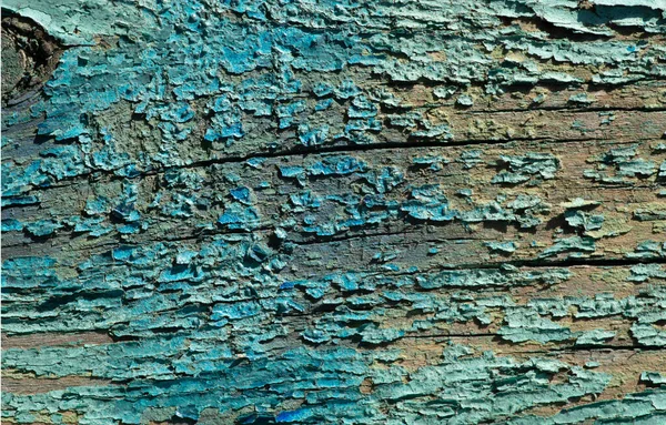 Eski, köhne, eskimiş ahşap bir doku. Ahşap arkaplan