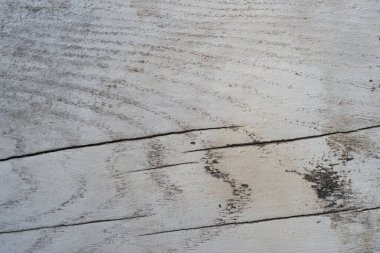 Kaba, eskimiş ahşap bir doku. Ahşap arkaplan.