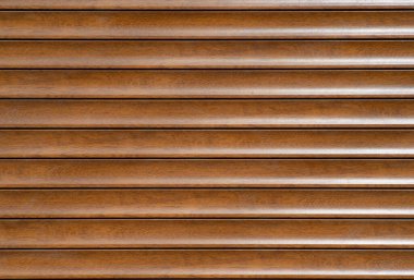 Kaba, eskimiş ahşap bir doku. Ahşap arkaplan.