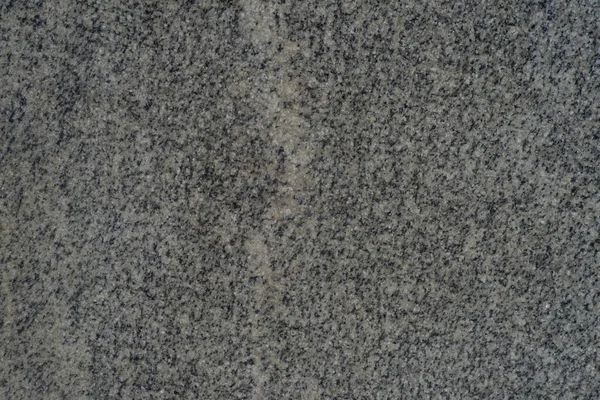 Natuursteen Grijze Granieten Ondergrond Facing Materiaal Graniet Textuur Grijze Granitische — Stockfoto