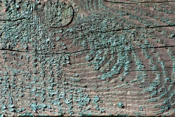 Oude Rustieke Donkere Verweerde Houten Textuur Houten Ondergrond — Stockfoto