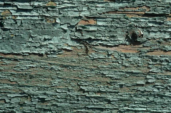 Alte Rustikale Dunkel Verwitterte Holzstruktur Hölzerner Hintergrund — Stockfoto
