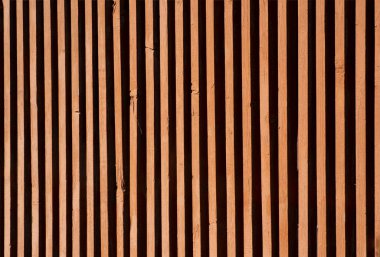 Eski, köhne, eskimiş ahşap bir doku. Ahşap arkaplan.