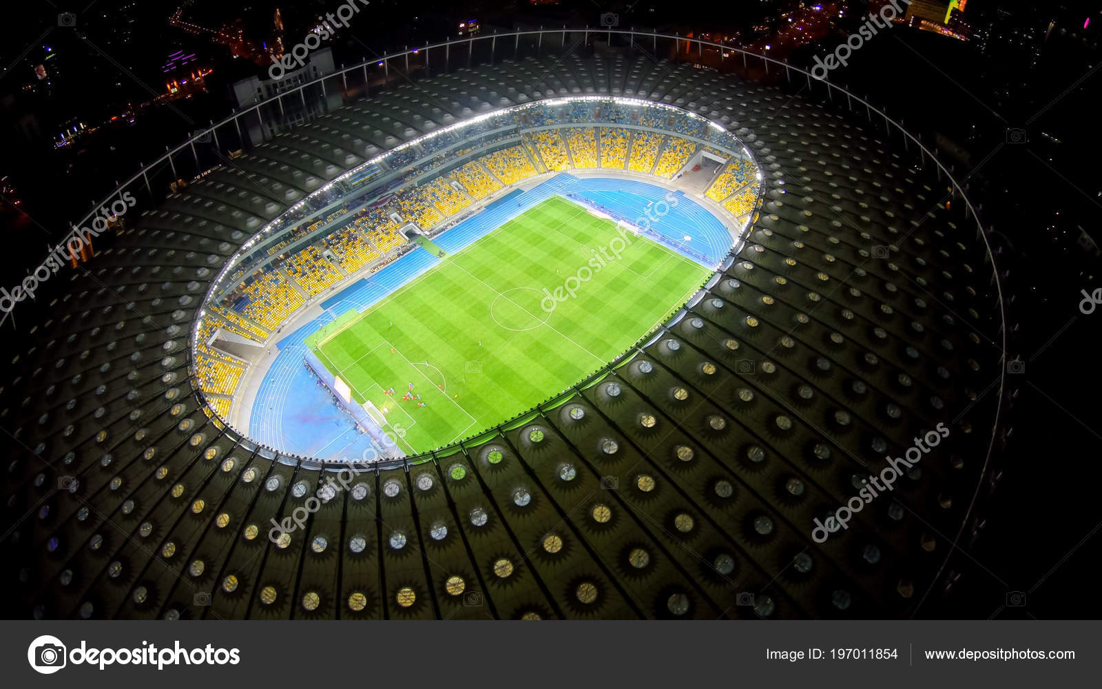 Football Game Large Stadium Aerial View Soccer Competition Night View Stock Editorial Photo C Motortion Football Game Large Stadium Aerial View Soccer Competition Night View Stock Editorial Photo C Motortion