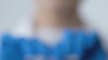 Doktor el kırma sigara, zararlı alışkanlık bağımlılığı, sağlık tavsiye