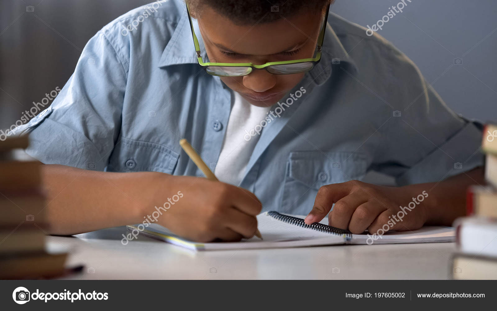 describe home essay ramadan 2018