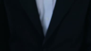 Daire konut sahibine, inşaat yatırım giving anahtar Oluşturucu