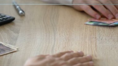 Banka, Döviz piyasası Euro için Japon yeni alışverişi yabancı